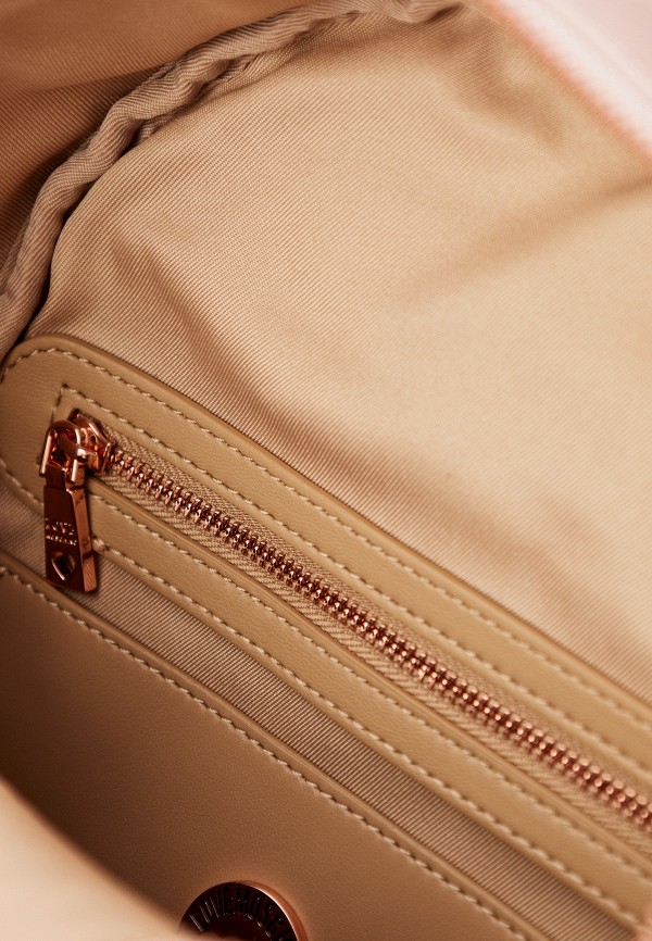 Love Moschino Рюкзак - фото 5