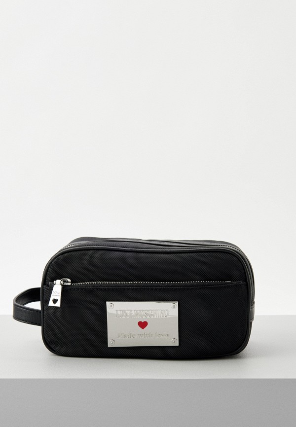 Love Moschino Косметичка - фото 1