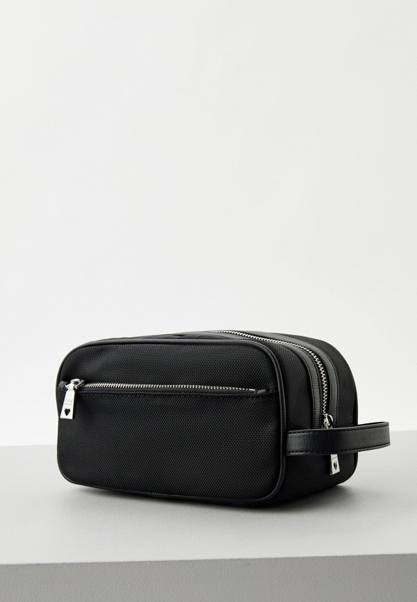 Love Moschino Косметичка - фото 2