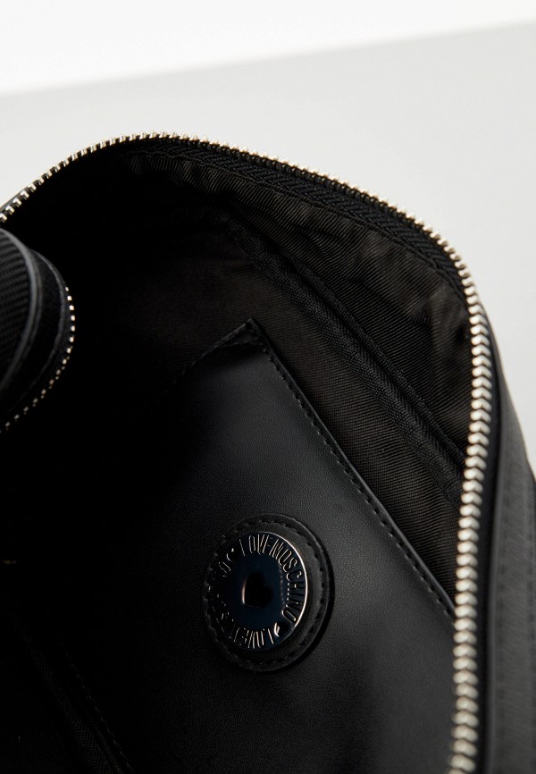 Love Moschino Косметичка - фото 4