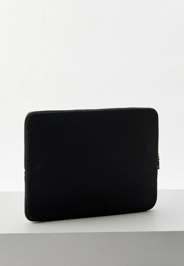 Love Moschino Чехол для ноутбука - фото 2