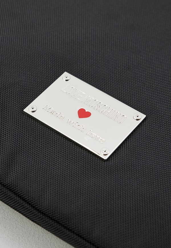 Love Moschino Чехол для ноутбука - фото 3