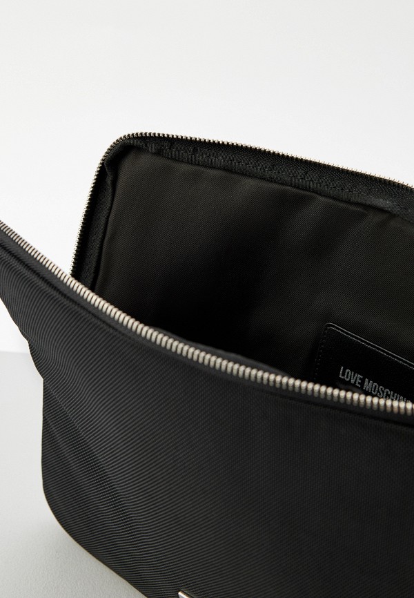 Love Moschino Чехол для ноутбука - фото 4