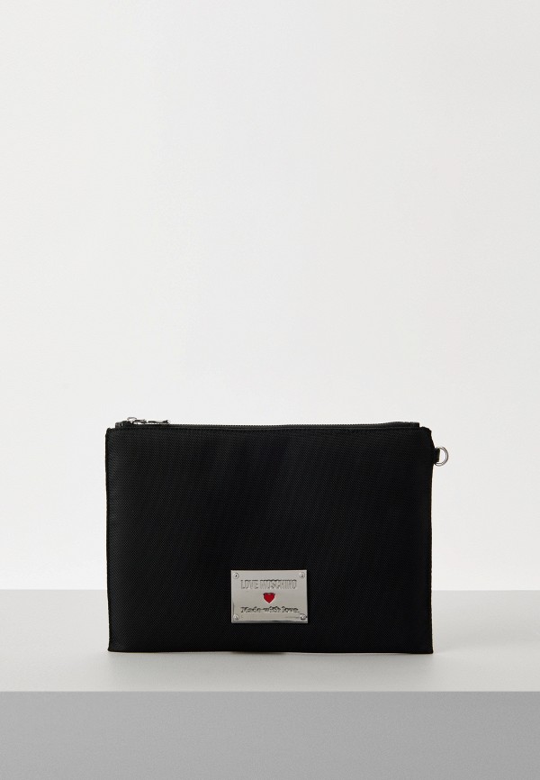 Love Moschino Чехол для iPad - фото 1