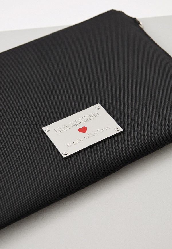 Love Moschino Чехол для iPad - фото 3