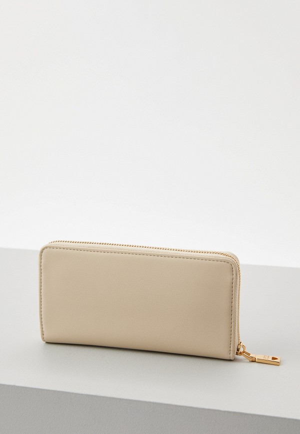 Love Moschino Кошелек - фото 2