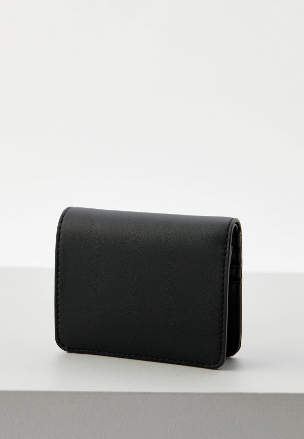 Love Moschino Кошелек - фото 2