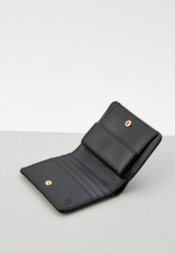 Love Moschino Кошелек - фото 4