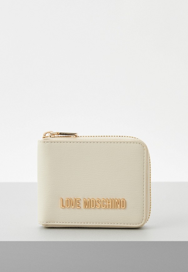 Love Moschino Кошелек - фото 1