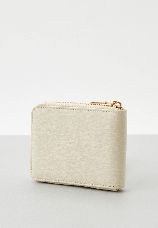 Love Moschino Кошелек - фото 2