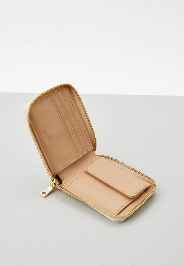 Love Moschino Кошелек - фото 4