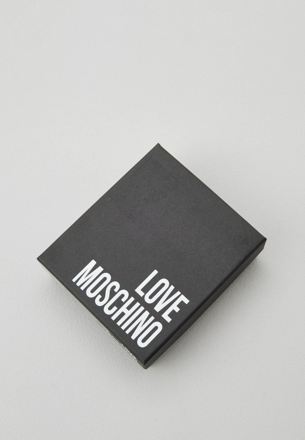 Love Moschino Кошелек - фото 5