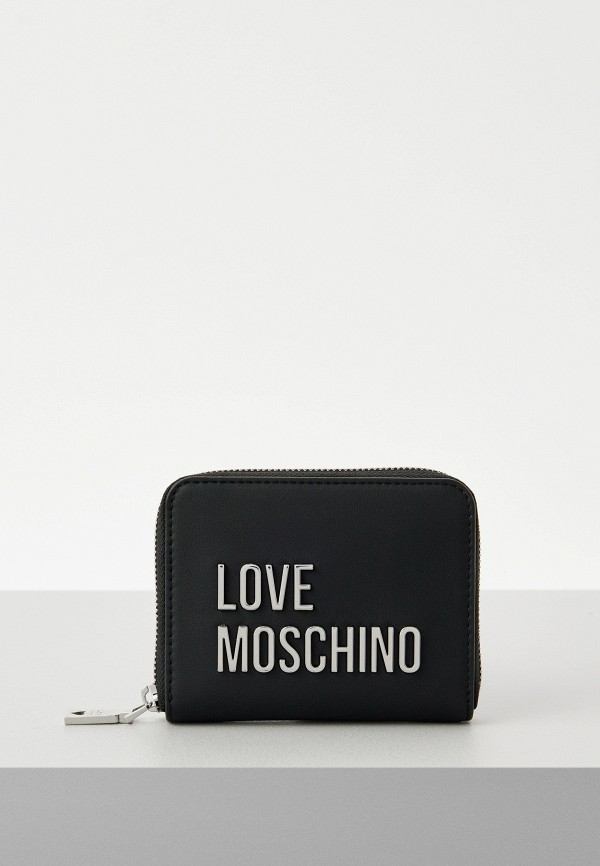 Love Moschino Кошелек - фото 1