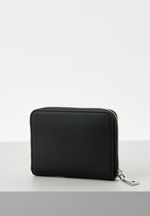 Love Moschino Кошелек - фото 2