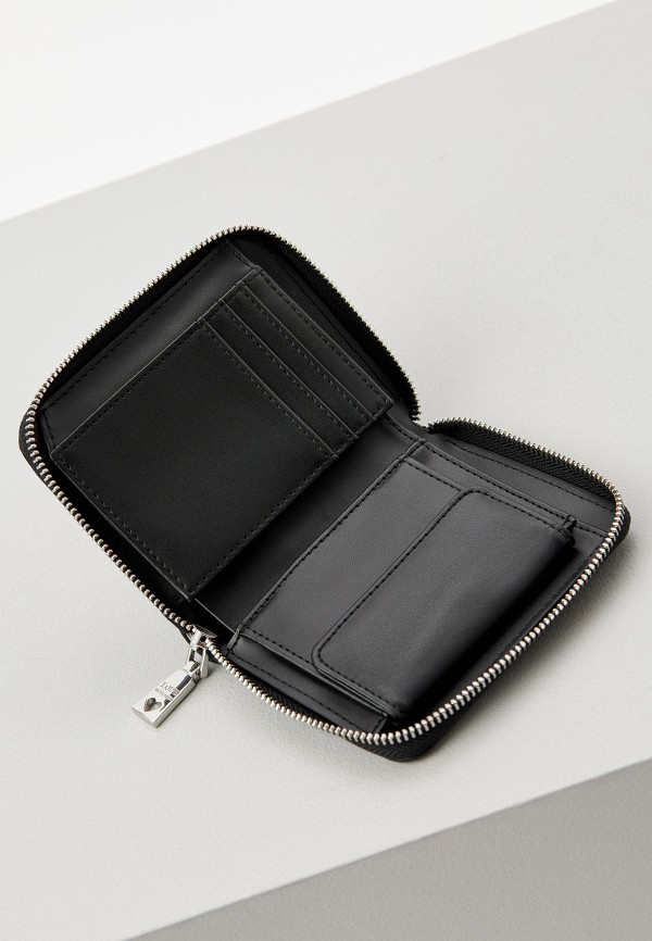 Love Moschino Кошелек - фото 4