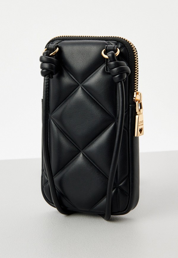Love Moschino Сумка - фото 2