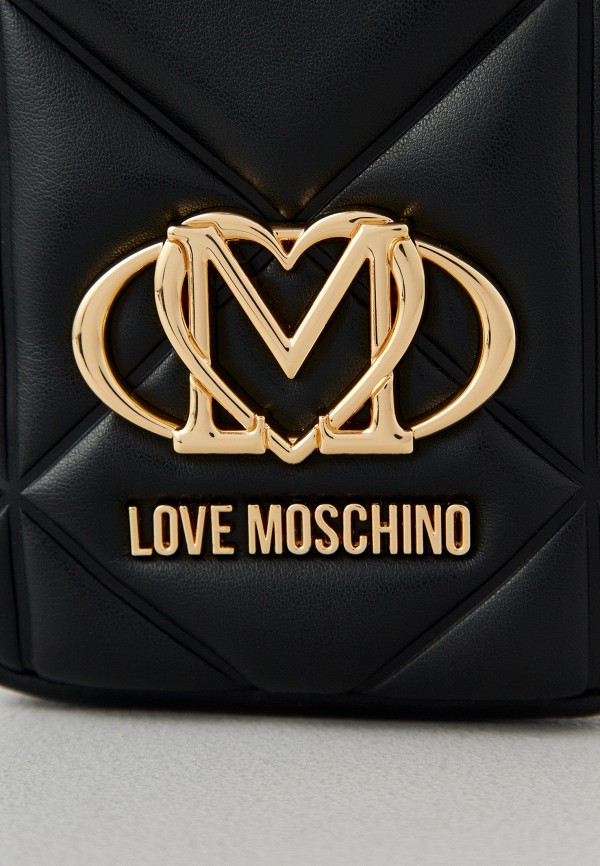 Love Moschino Сумка - фото 3
