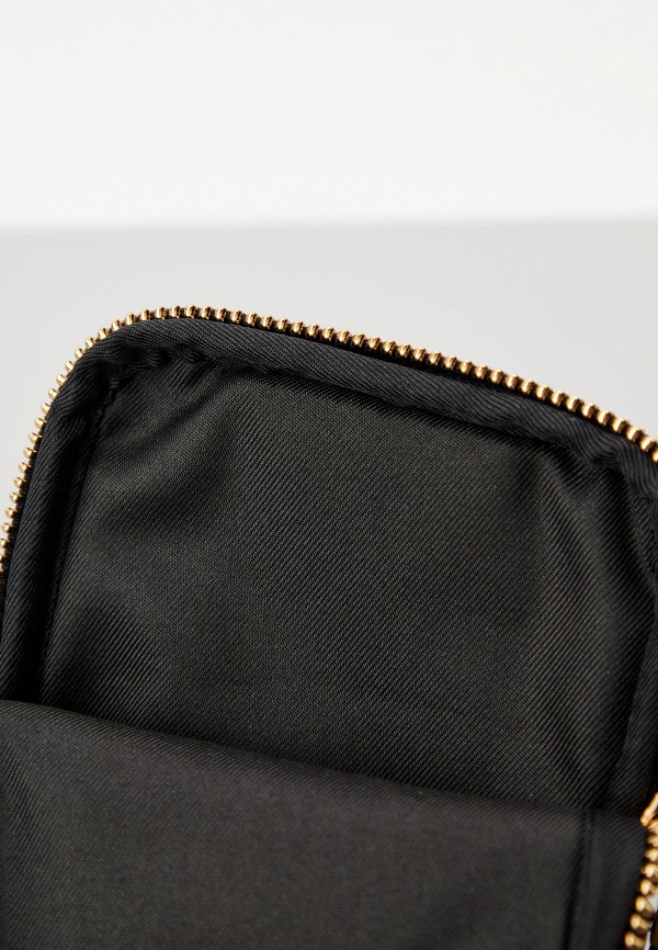 Love Moschino Сумка - фото 4