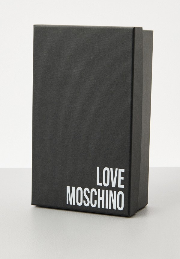 Love Moschino Сумка - фото 5