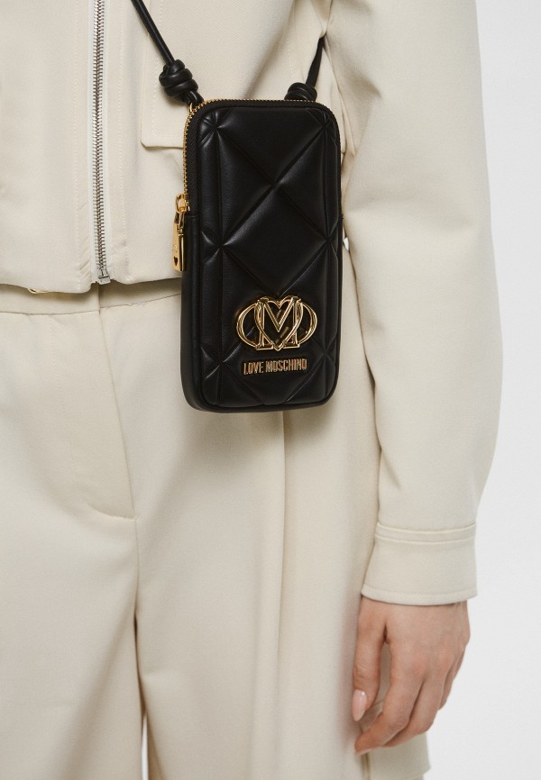 Love Moschino Сумка - фото 6