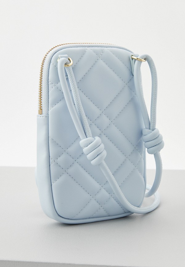 Love Moschino Чехол для телефона - фото 2