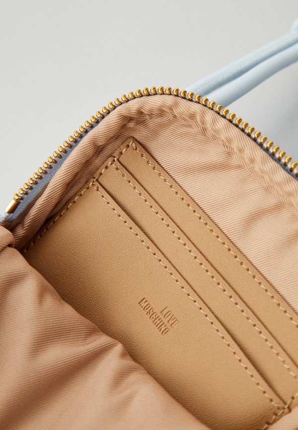 Love Moschino Чехол для телефона - фото 5