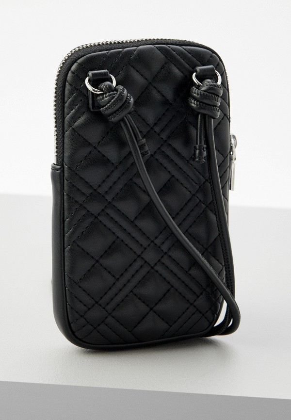 Love Moschino Сумка - фото 2