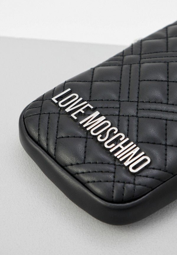 Love Moschino Сумка - фото 3