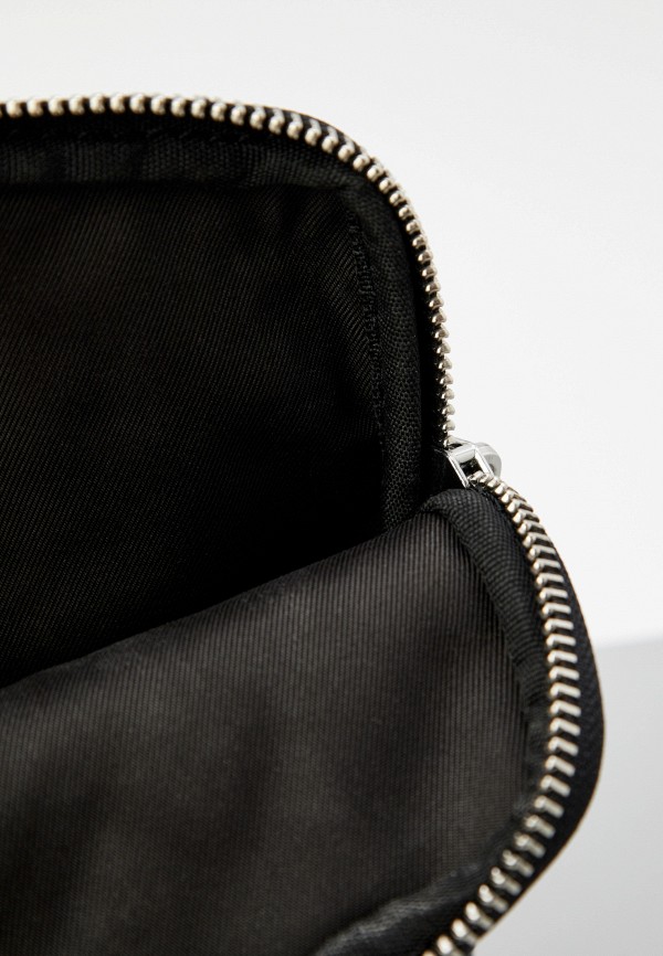 Love Moschino Сумка - фото 4