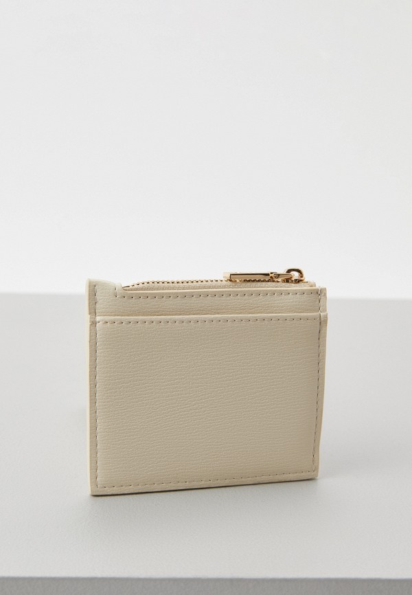 Love Moschino Кошелек - фото 2