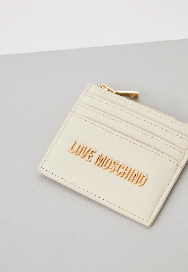 Love Moschino Кошелек - фото 3