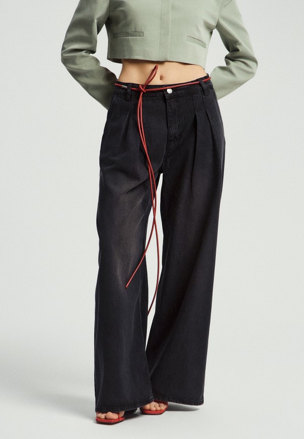 Nume Джинсы - фото 1