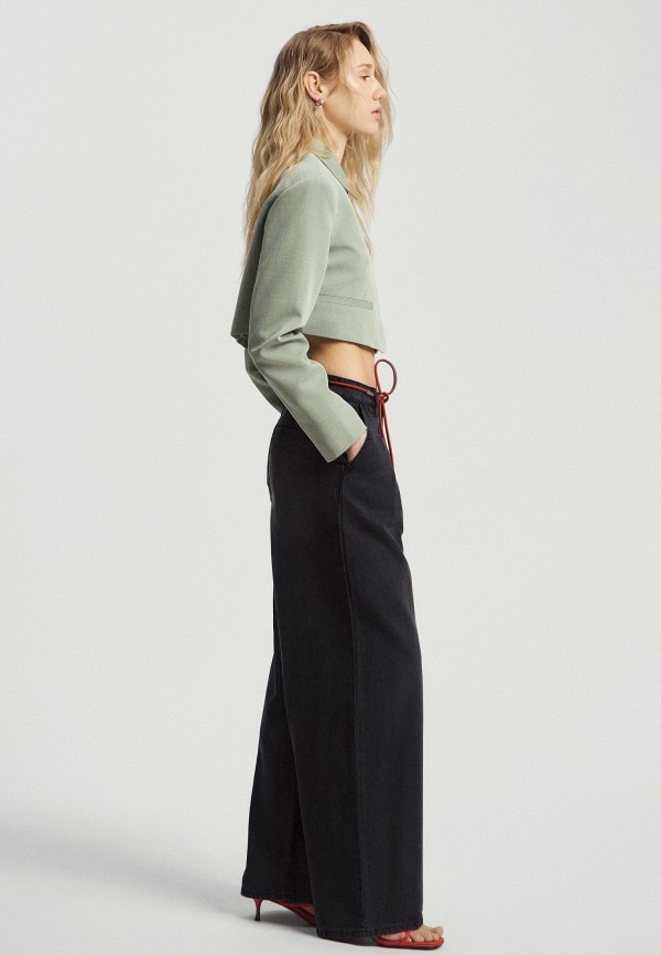 Nume Джинсы - фото 4