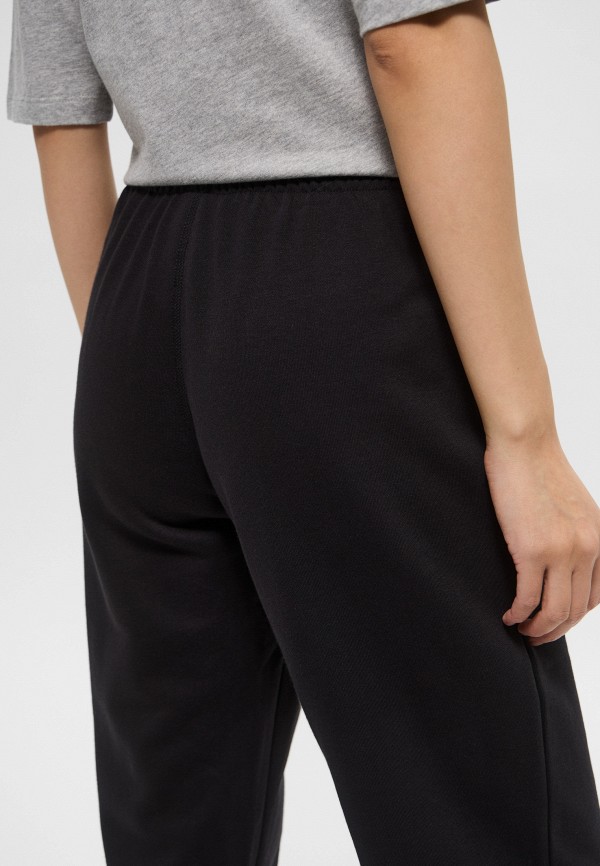 Reebok Брюки спортивные - RI FRENCH TERRY PANT - фото 4