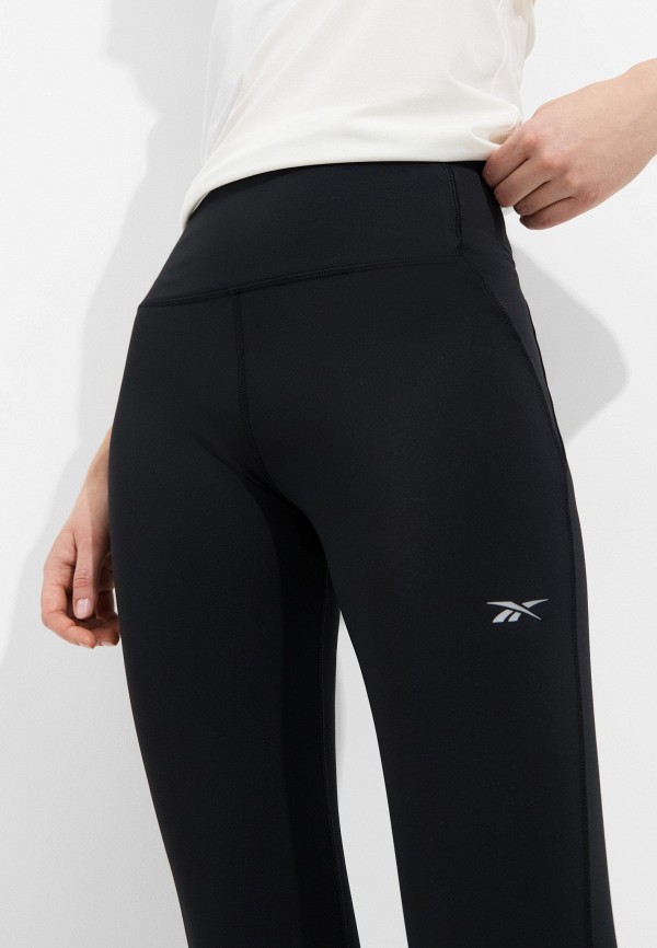 Reebok Тайтсы - LUX SPEED HR TIGHT - фото 4