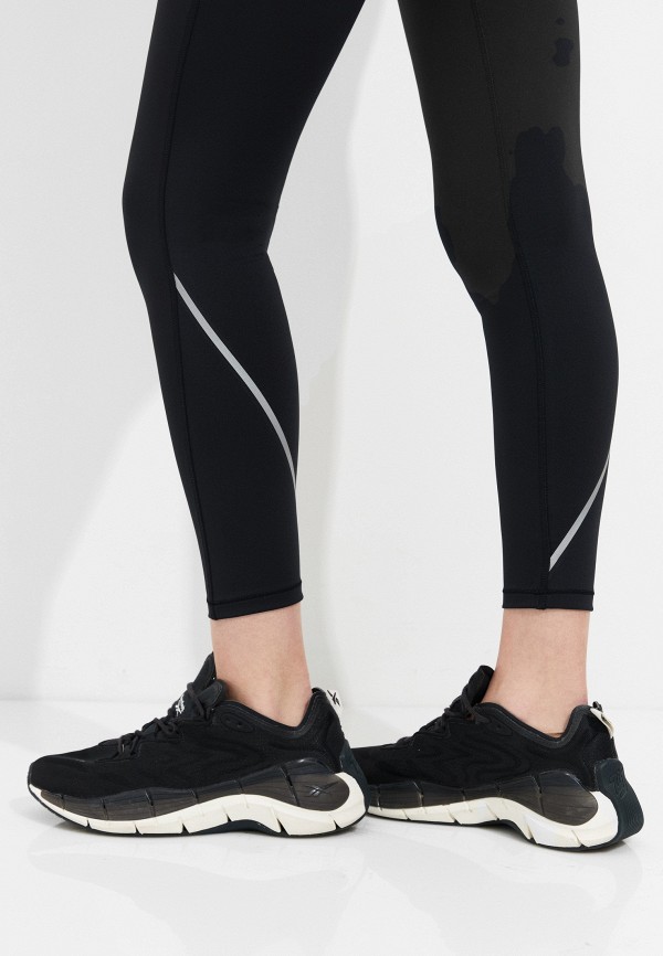 Reebok Тайтсы - LUX SPEED HR TIGHT - фото 5