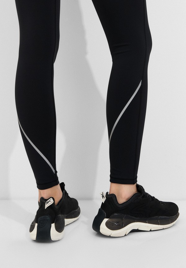 Reebok Тайтсы - LUX SPEED HR TIGHT - фото 6