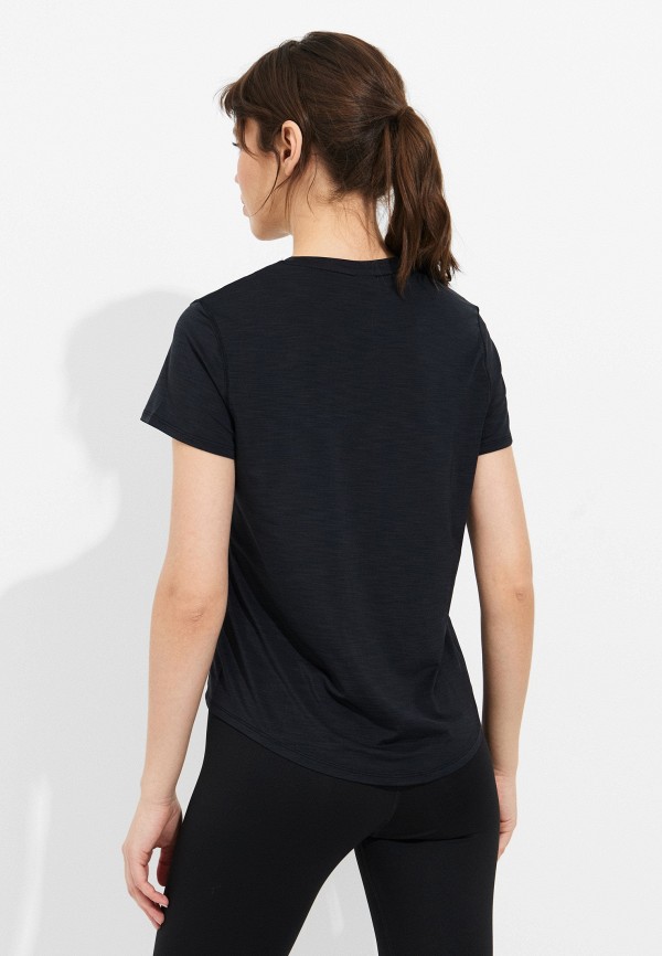 Reebok Футболка спортивная - RBK-CHILL ATHLETIC TEE - фото 3