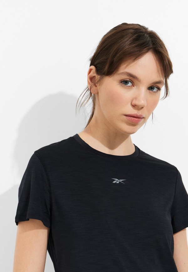 Reebok Футболка спортивная - RBK-CHILL ATHLETIC TEE - фото 5