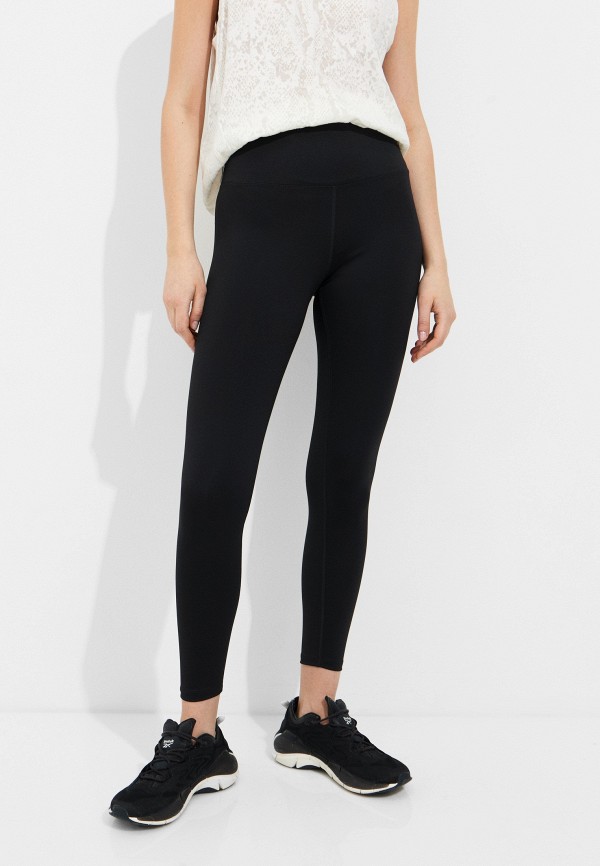 Reebok Тайтсы - ID TRAIN HR TIGHT - фото 1