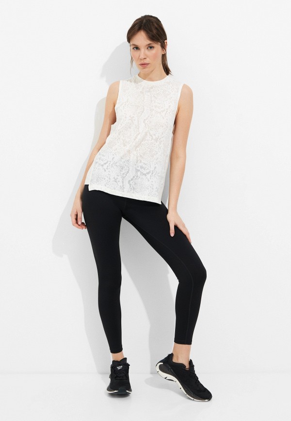 Reebok Тайтсы - ID TRAIN HR TIGHT - фото 2