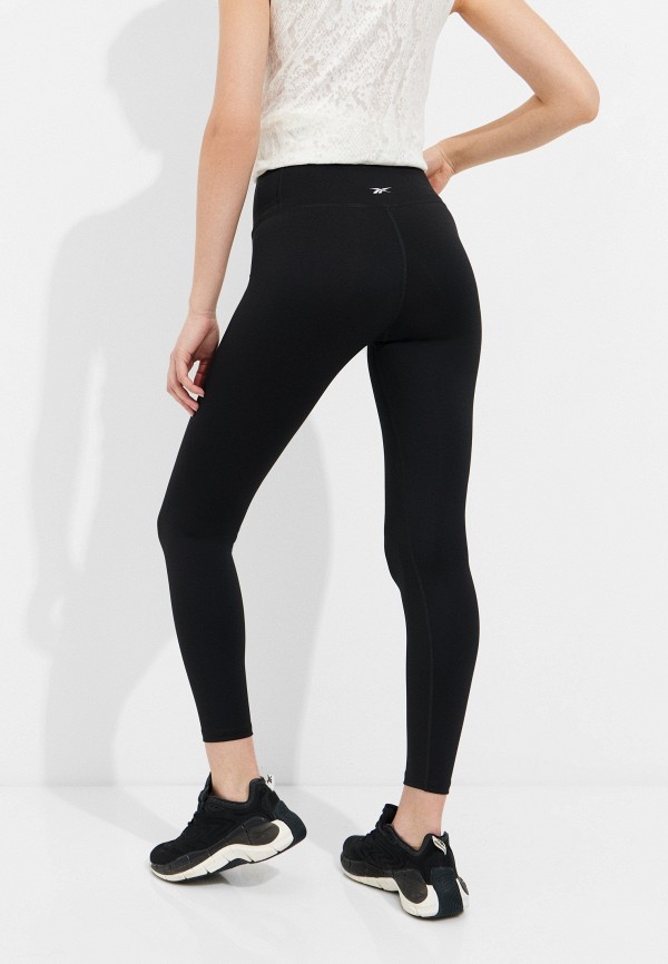 Reebok Тайтсы - ID TRAIN HR TIGHT - фото 3