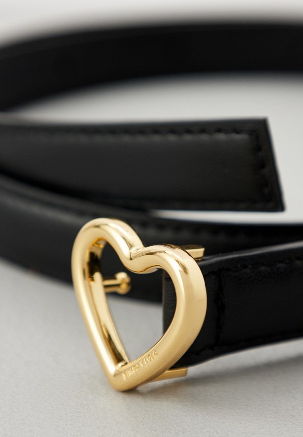 Bimba Y Lola Ремень - фото 2