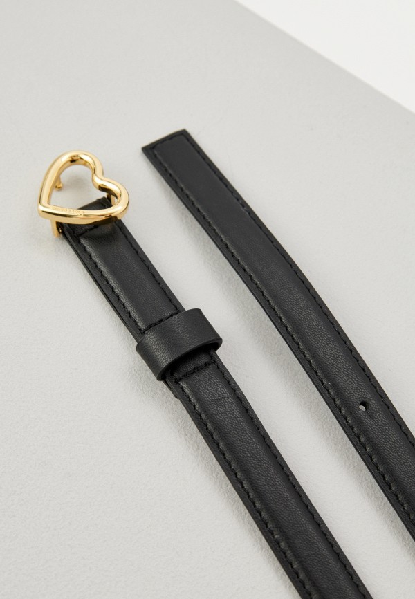 Bimba Y Lola Ремень - фото 3