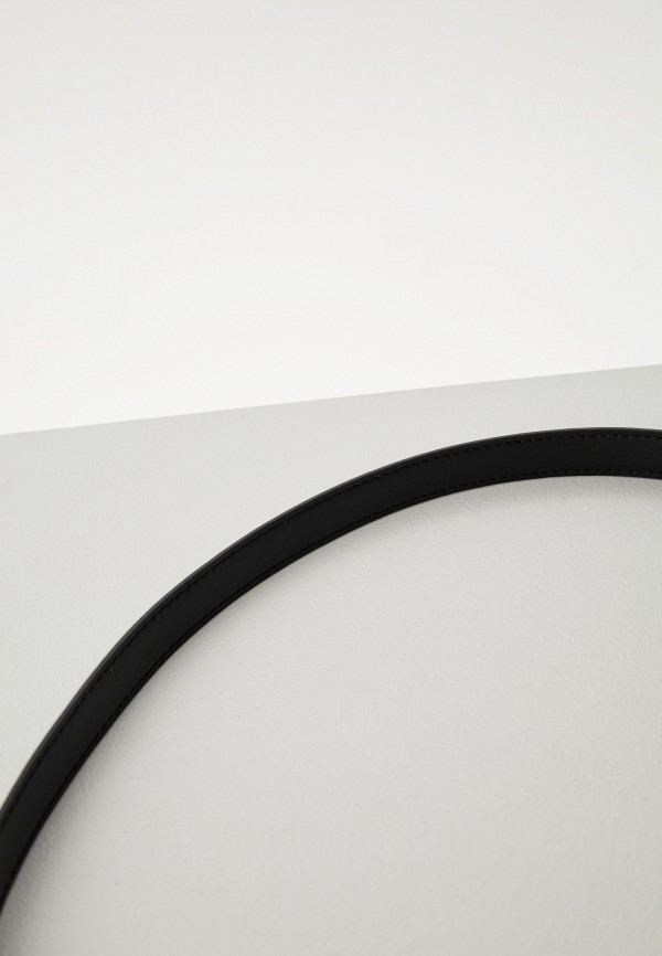 Bimba Y Lola Ремень - фото 4