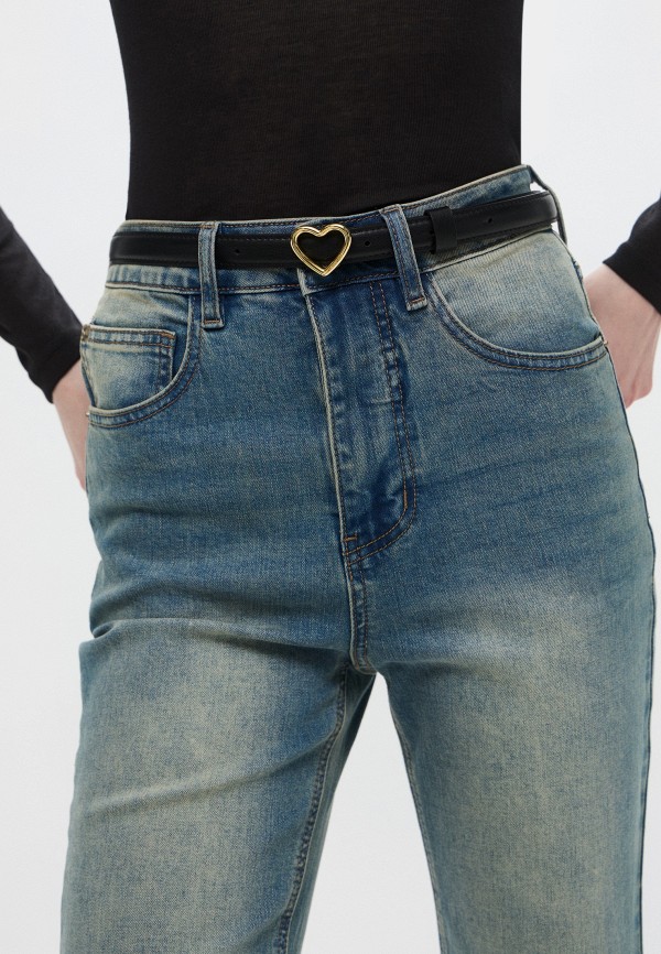 Bimba Y Lola Ремень - фото 6