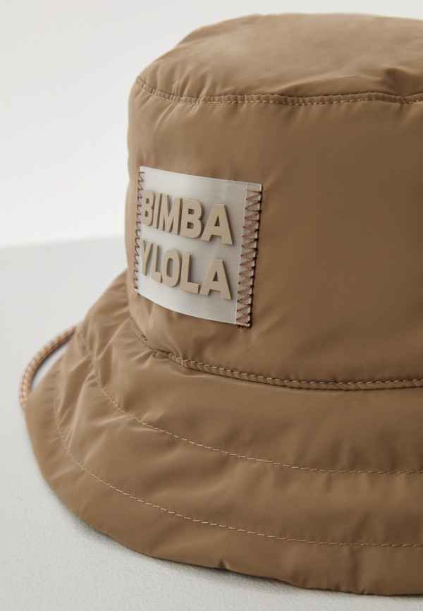 Bimba Y Lola Панама - фото 3