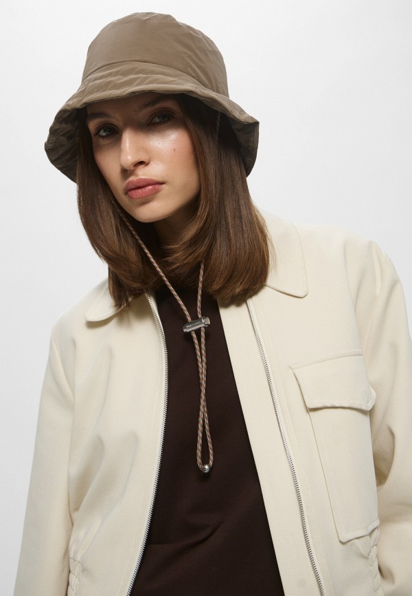 Bimba Y Lola Панама - фото 5