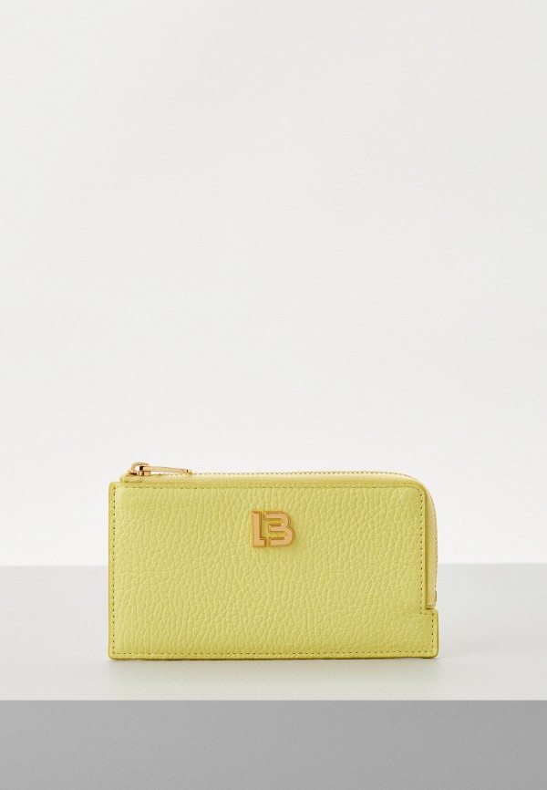 Bimba Y Lola Кредитница - фото 1