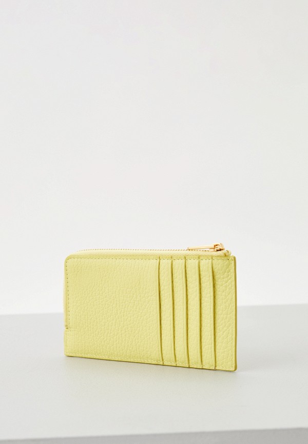 Bimba Y Lola Кредитница - фото 2